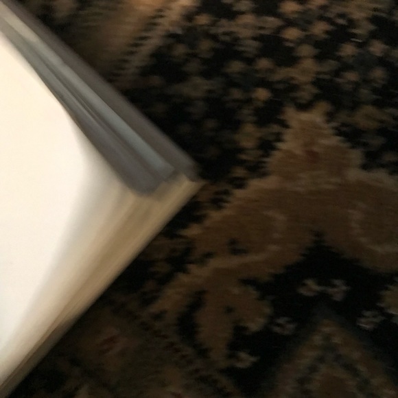 Monday To Friday Cookbook 300 Recipes - Picture 8 of 11